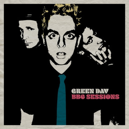 Warning & Saviors (180G/Deluxe LP Vinyl) & Saviors & Bbc Sessions (X) (2LP/Milky Clear Vinyl) (I) & Bbc Sessions (X) (2LP) & Insomniac (25Th Anniversary/2LP) & Nimrod & Kerplunk (120G/7Inch Single) & Dookie
