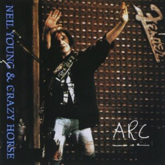 Arc (Live)  