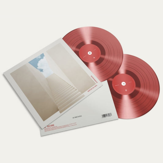 Surrender (Red Vinyl/2LP)