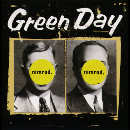 Warning & Saviors (180G/Deluxe LP Vinyl) & Saviors & Bbc Sessions (X) (2LP/Milky Clear Vinyl) (I) & Bbc Sessions (X) (2LP) & Insomniac (25Th Anniversary/2LP) & Nimrod & Kerplunk (120G/7Inch Single) & Dookie