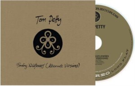 This CD is brand new.Format: CDMusic Style: Rock & RollThis item's title is: Finding Wildflowers (Alternate Versions)Artist: Tom PettyLabel: WARNERBarcode: 093624884934Release Date: 4/16/2021