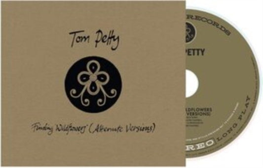 Finding Wildflowers (Alternate Versions)
