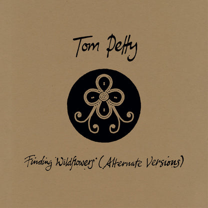 Finding Wildflowers (Alternate Versions) (2LP/Gold Vinyl) (I) & Finding Wildflowers (Alternate Versions) (2LP) & Wildflowers & All The Rest (Deluxe Edition/7LP) & Full Moon Fever (180G) & Greatest Hits (2LP)