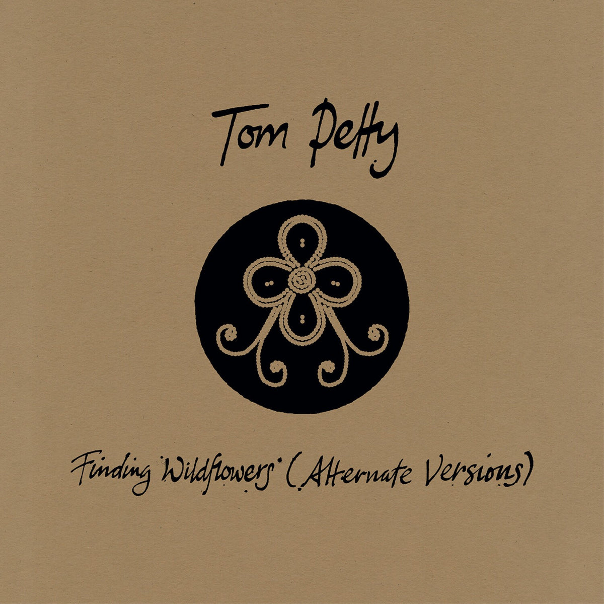 Finding Wildflowers (Alternate Versions) (2LP) & Wildflowers & All The Rest (3LP) & Full Moon Fever (180G) & Greatest Hits (2LP)
