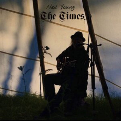 Oceanside Countryside & Freedom (2LP) & Times