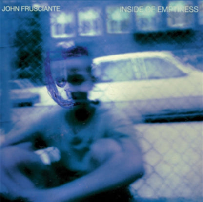This is a 2 LP Vinyl SKU bundle.
1.This LP Vinyl is brand new.Format: LP VinylMusic Style: Alternative RockThis item's title is: Inside Of EmptinessArtist: John FruscianteLabel: RECORD COLLECTIONBarcode: 093624890713Release Date: 1/6/2023
2.This LP Vinyl is brand new.