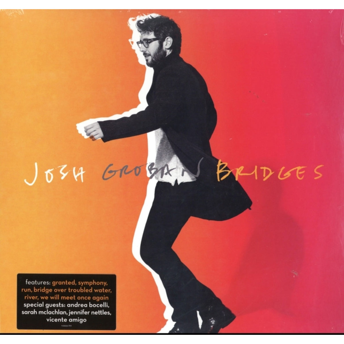Bridges