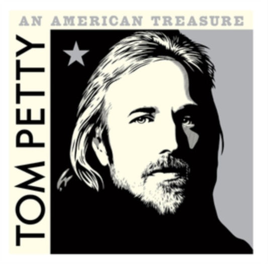 An American Treasure (Deluxe/4CD)