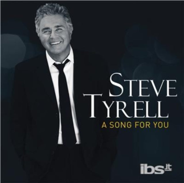 This CD is brand new.Format: CDThis item's title is: Song For YouArtist: Steve TyrellLabel: ARTS MUSICBarcode: 093624907817Release Date: 2/9/2018