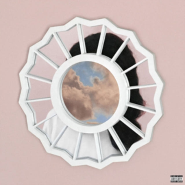 Swimming (5 Year) (2LP/Milky Clear/Hot Pink/Sky Blue Marble Vinyl) & Swimming (X) & Divine Feminine (X) & Go:Od Am (X)