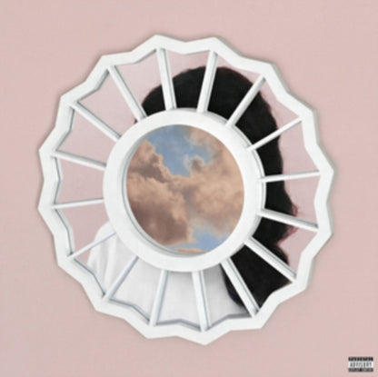 Swimming (5 Year) (2LP/Milky Clear/Hot Pink/Sky Blue Marble Vinyl) & Swimming (X) & Divine Feminine (X) & Go:Od Am (X)