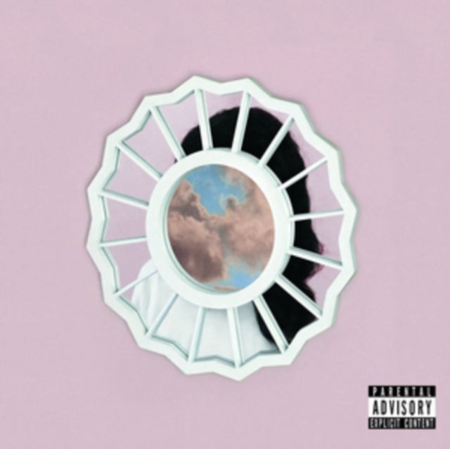 This CD is brand new.Format: CDThis item's title is: Divine Feminine (X)Artist: Mac MillerBarcode: 093624917199Release Date: 9/16/2016