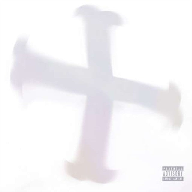 Black Parade / Living With Ghosts (X) (10Th Anniversary Edition) & May Death Never Stop You