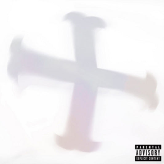 Black Parade / Living With Ghosts (X) (10Th Anniversary Edition/3LP)