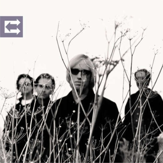 Echo (2LP)