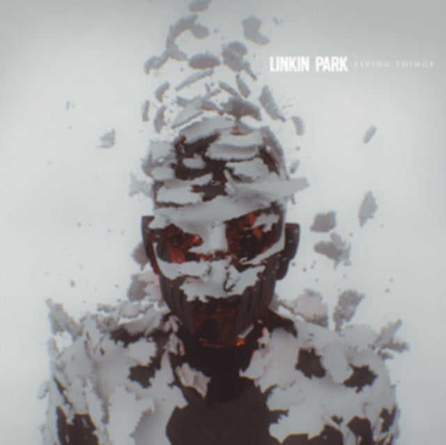 One More Light & Reanimation & Living Things
