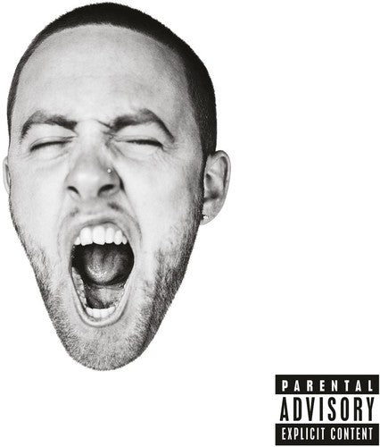 Circles & Divine Feminine (X) & Go:Od Am (X)