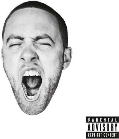 Circles & Divine Feminine (X) & Go:Od Am (X)
