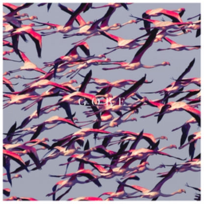 Deftones & Ohms & Gore & Koi No Yokan & Diamond Eyes