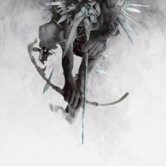 This LP Vinyl is brand new.Format: LP VinylMusic Style: Hard RockThis item's title is: Hunting PartyArtist: Linkin ParkLabel: WARNER BROS.Barcode: 093624935711Release Date: 10/21/2014