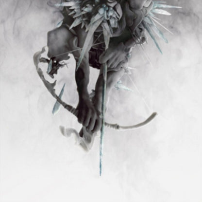 Meteora (Enhanced Edition/Jewel Case) & One More Light & Hunting Party