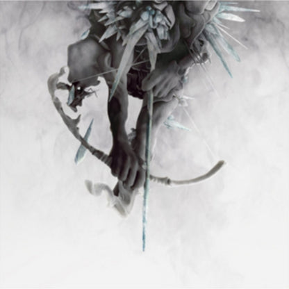 Meteora (Enhanced Edition/Jewel Case) & One More Light & Hunting Party