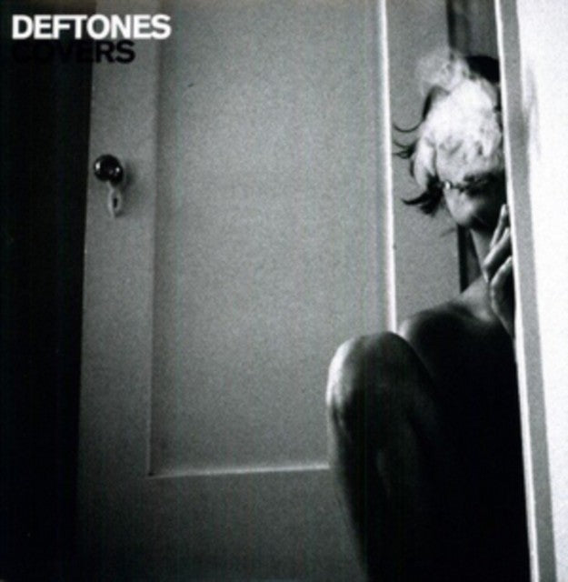 B-Sides & Rarities (X) (2LP) & Around The Fur (180G) & Covers & White Pony