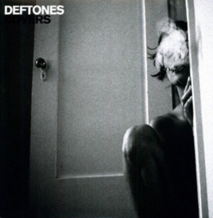 B-Sides & Rarities (X) (2LP) & Around The Fur (180G) & Covers & White Pony