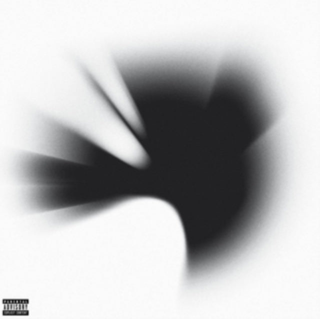 Meteora & Hybrid Theory & Thousand Suns & Minutes To Midnight