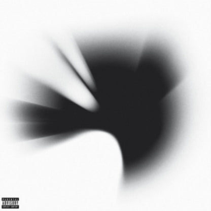 Papercuts (2LP) & Meteora & Thousand Suns & Minutes To Midnight