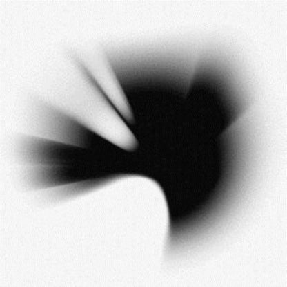 Meteora (Enhanced Edition/Digipak) & Meteora (Enhanced Edition/Jewel Case) & Papercuts & Thousand Suns