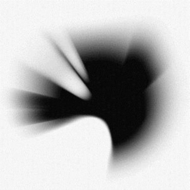 Meteora (Enhanced Edition/Digipak) & Thousand Suns & Minutes To Midnight