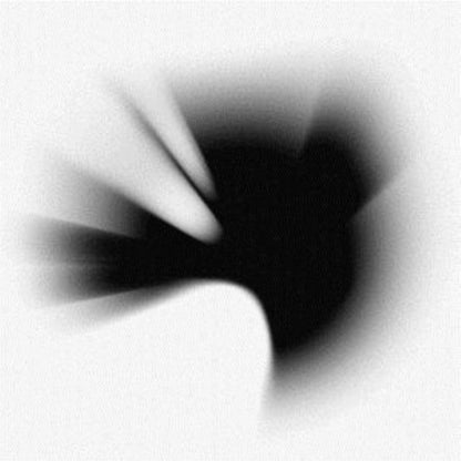 Papercuts & Thousand Suns