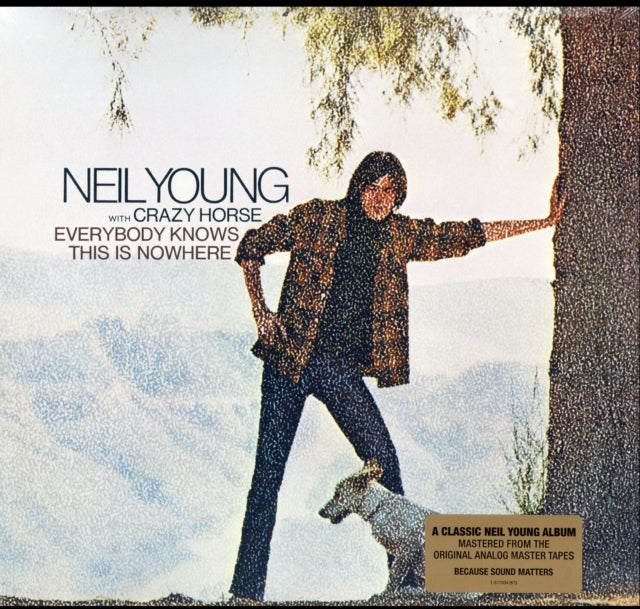 This is a 2 LP Vinyl SKU bundle.
1.This LP Vinyl is brand new.Format: LP VinylMusic Style: Folk RockThis item's title is: Harvest Moon (2LP)Artist: Neil YoungLabel: REPRISEBarcode: 093624910787Release Date: 2/23/2018
2.This LP Vinyl is brand new.