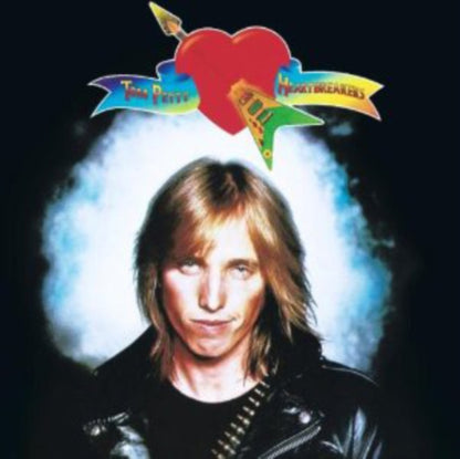 This is a 3 LP Vinyl SKU bundle.
1.This LP Vinyl is brand new.Format: LP VinylThis item's title is: Tom Petty & The HeartbreakersArtist: Tom & The Heartbreakers PettyLabel: WARNER BROS.Barcode: 093624978367Release Date: 4/16/2011
2.This LP Vinyl is brand new.