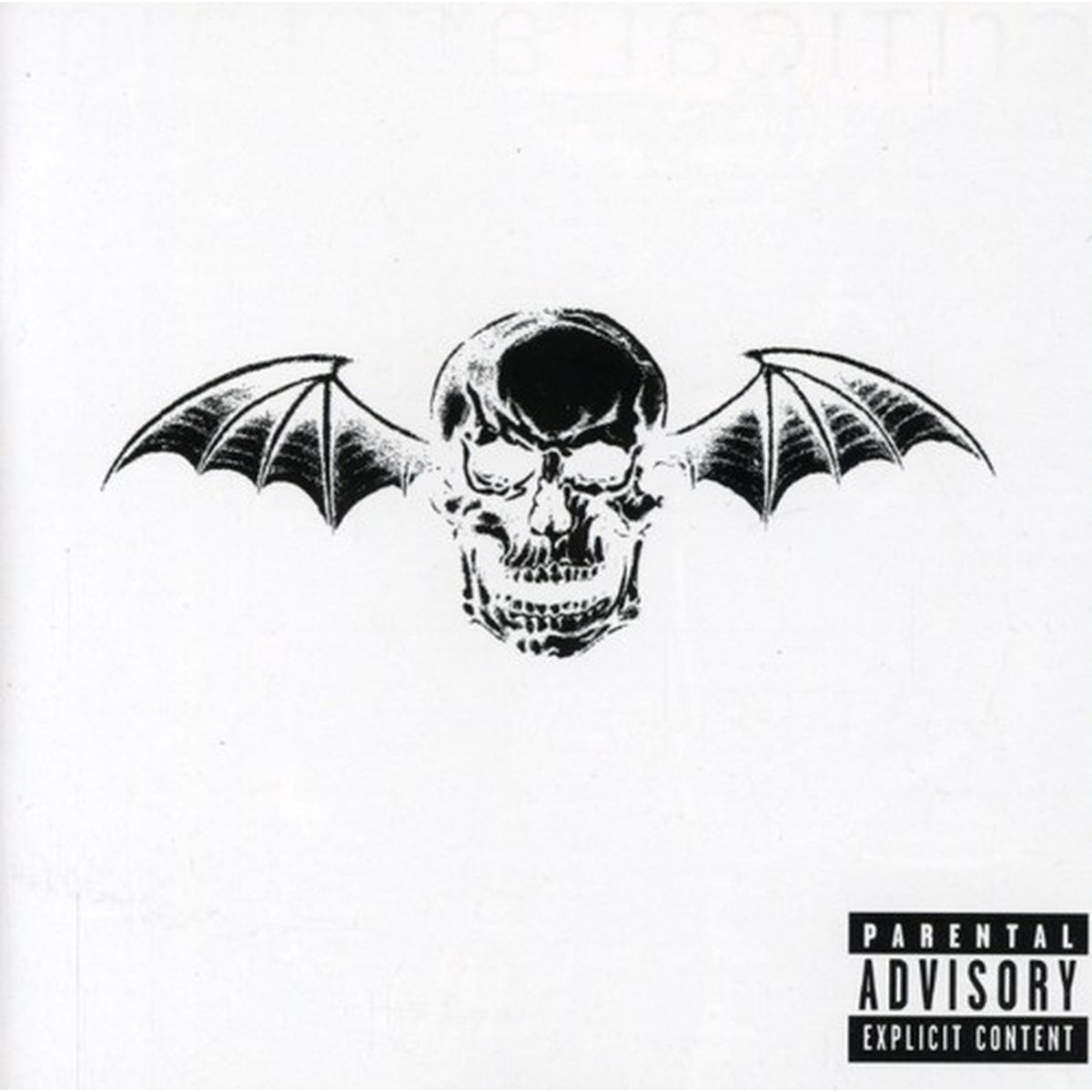 City Of Evil & Avenged Sevenfold
