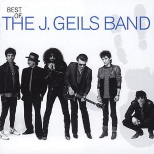 Best Of
