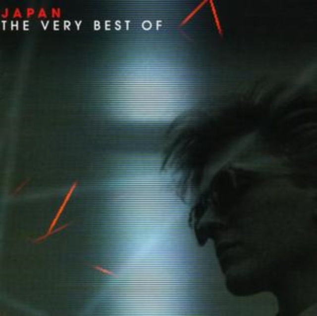 Very Best Of