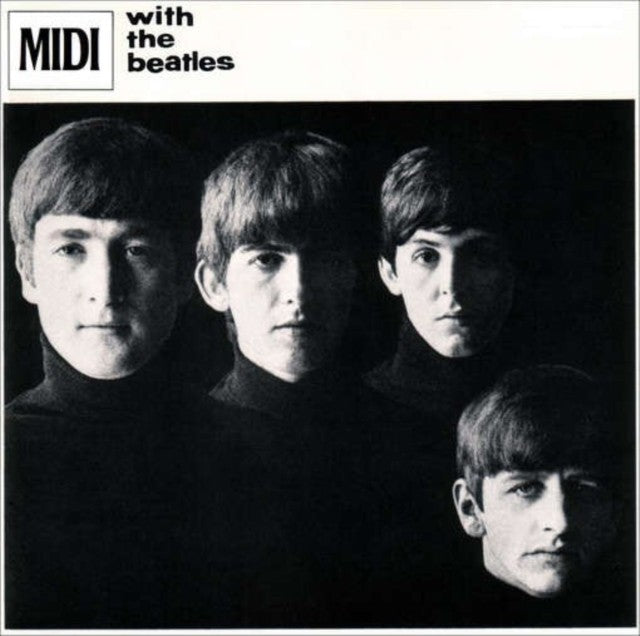 Beatles - With The Beatles & Beatles 1962-1966 (2023 Edition) (Half-Speed) (3LP)