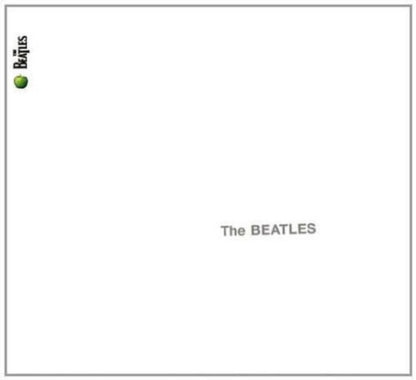 Beatles & Beatles 1967-1970 (2023 Edition) (2CD)