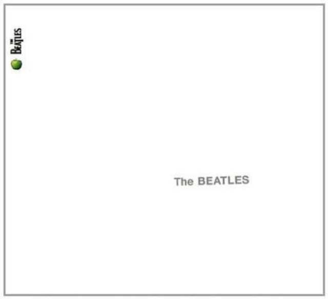 Beatles & Sgt. Pepper's Lonely Hearts Club Band (Anniversary Edition)