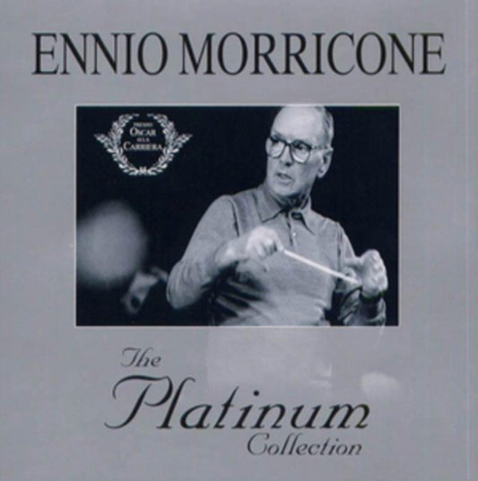 Platinum Collection Vol.2