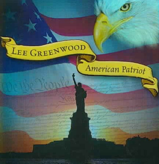 American Patriot