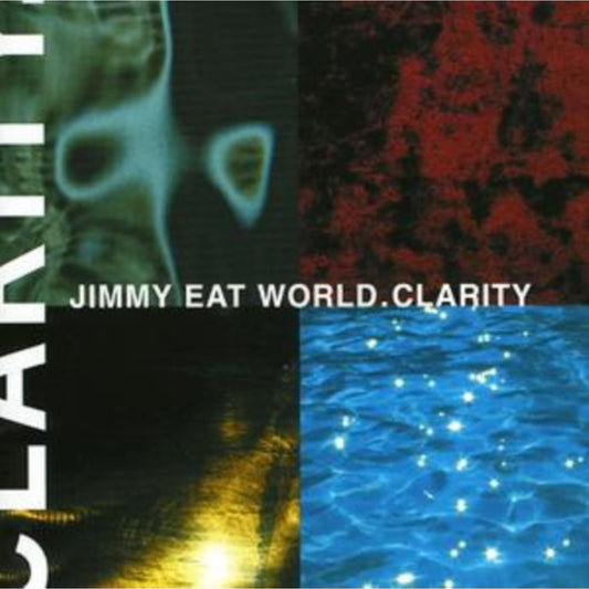 Clarity