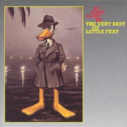 As Time Goes By - The Best Of