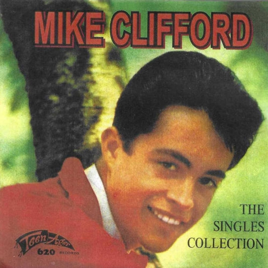 Singles Collection