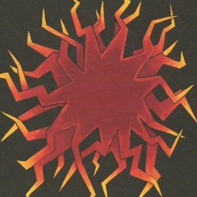 This CD is brand new.Format: CDMusic Style: EmoThis item's title is: How It Feels To Be SomethingArtist: Sunny Day Real EstateLabel: SUBPOPBarcode: 098787040920Release Date: 9/22/1998