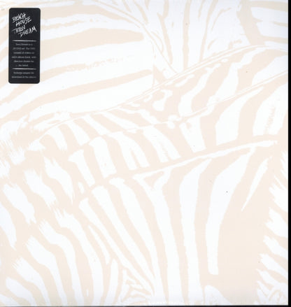 Teen Dream & Bloom & Devotion (2LP) & Devotion