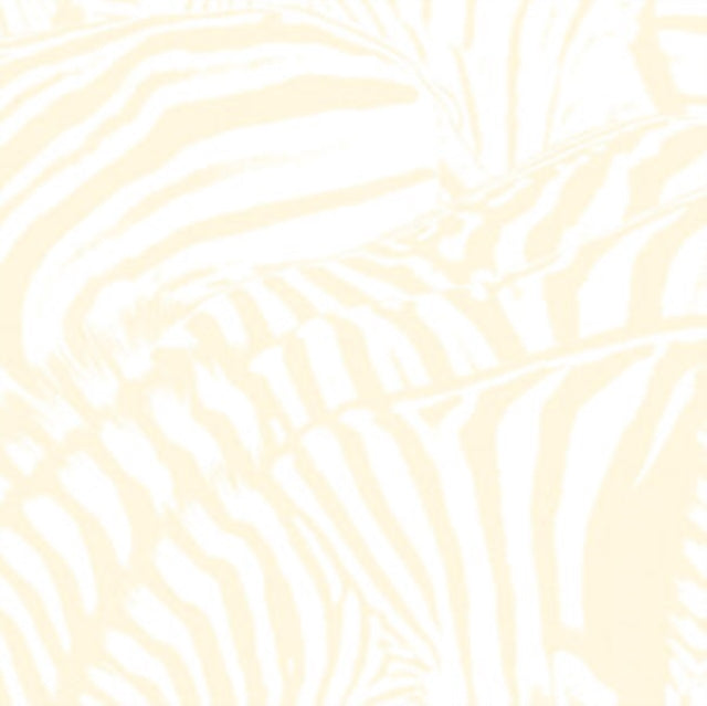 This Music Cassette is brand new.Format: Music CassetteMusic Style: Indie PopThis item's title is: Teen DreamArtist: Beach HouseLabel: SUBPOPBarcode: 098787084542Release Date: 6/30/2017