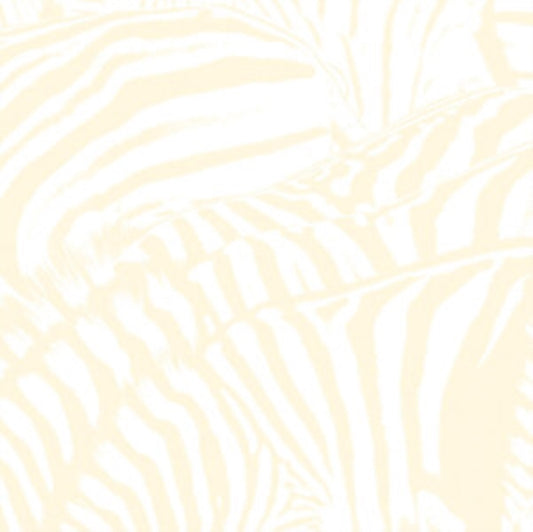 This Music Cassette is brand new.Format: Music CassetteMusic Style: Indie PopThis item's title is: Teen DreamArtist: Beach HouseLabel: SUBPOPBarcode: 098787084542Release Date: 6/30/2017